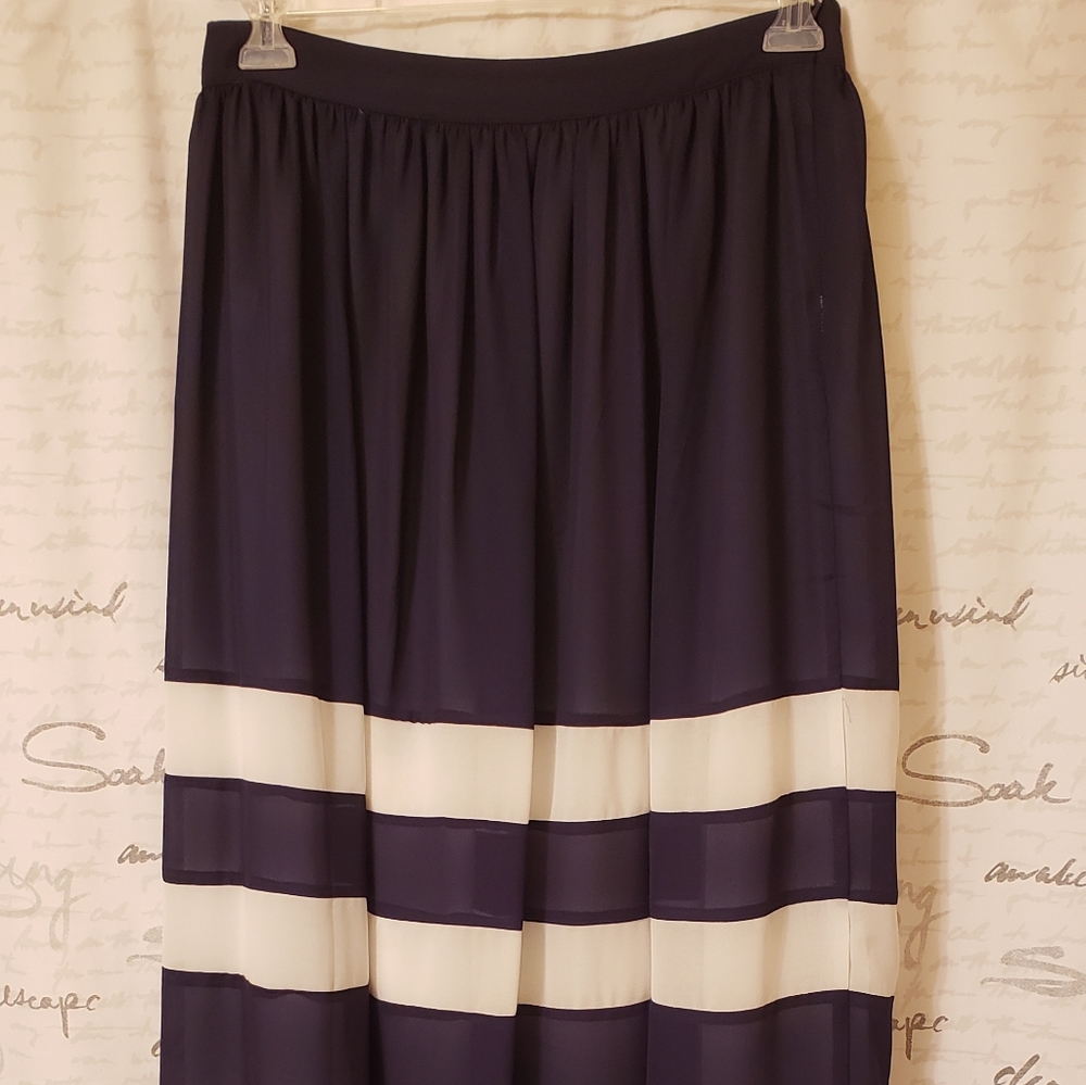 Women's skirt